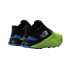 Chaussures Trail The North Face Homme de Vectiv Enduris 3 Jaune