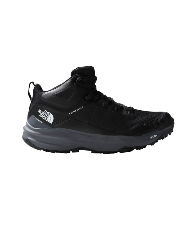 Botas de montagne The North Face Homme Vectiv...