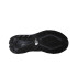 Botas de montagne The North Face Homme Vectiv Exploris 2 Mid Futurelight Noir