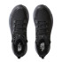 Botas de montagne The North Face Homme Vectiv Exploris 2 Mid Futurelight Noir