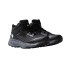 Botas de montagne The North Face Homme Vectiv Exploris 2 Mid Futurelight Noir