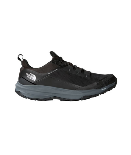 Chaussures The North Face Homme Vectiv Exploris 2...