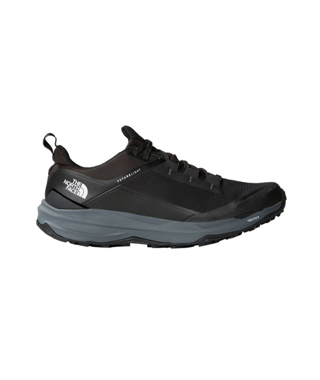 Chaussures The North Face Homme Vectiv Exploris...