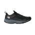 Chaussures The North Face Homme Vectiv Exploris 2 Futurelight Noir