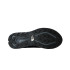 Chaussures The North Face Homme Vectiv Exploris 2 Futurelight Noir
