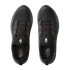Chaussures The North Face Homme Vectiv Exploris 2 Futurelight Noir