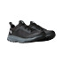 Chaussures The North Face Homme Vectiv Exploris 2 Futurelight Noir