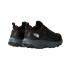 Chaussures The North Face Homme Vectiv Exploris 2 Futurelight Noir