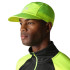 Casquette Trail The North Face de Tnf Run Yellow