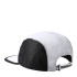 Chapeau Trail The North Face de Tnf Run Black