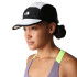 Chapeau Trail The North Face de Tnf Run Black