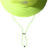 Chapeau The North Face Tnf Run Yellow