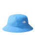 Chapeau The North Face Tnf Run Blue
