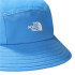 Chapeau The North Face Tnf Run Blue