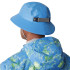 Chapeau The North Face Tnf Run Blue