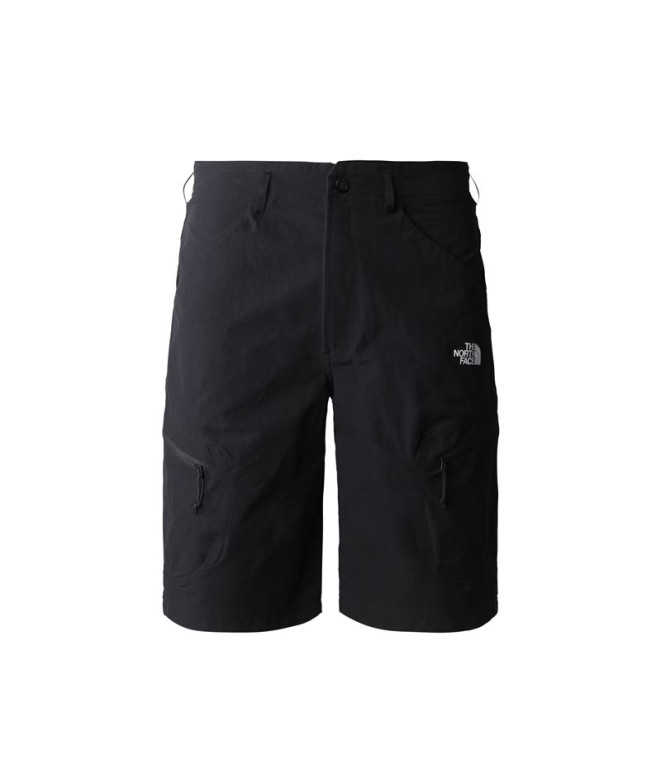 Pantalons de Montagne The North Face...