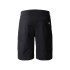 Pantalons de Montagne The North Face Exploration Homme Noir