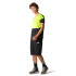 Pantalons de Montagne The North Face Exploration Homme Noir
