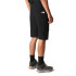 Pantalons de Montagne The North Face Exploration Homme Noir