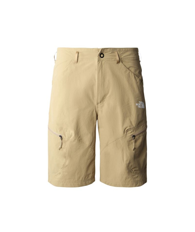 Pantalons de Montagne The North Face...