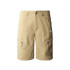 Pantalons de Montagne The North Face Exploration Homme Beige