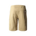 Pantalons de Montagne The North Face Exploration Homme Beige