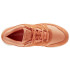 Chaussures Sportswear Reebok Classic Ventilator Brigths d'été