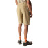 Pantalons de Montagne The North Face Exploration Homme Beige