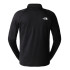 Veste Trail The North Face Homme de Ao Black