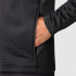Veste Trail The North Face Homme de Ao Black