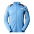 Veste Trail The North Face Homme de Ao Blue