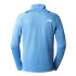 Veste Trail The North Face Homme de Ao Blue
