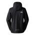 Veste Trail The North Face Homme de Higher Run Black