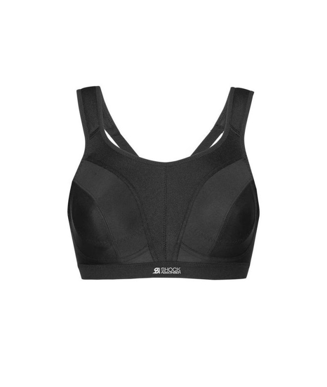 Brassiere de sport Champion Sa Bra Sn109 Sa...
