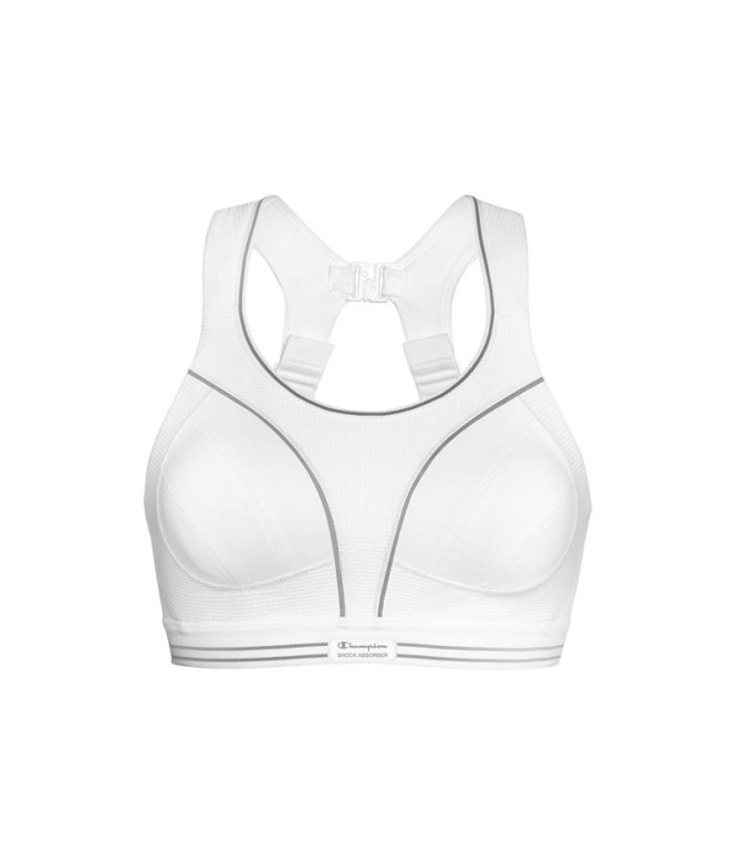 Brassiere de sport Champion Sa Bra S5044...
