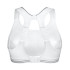 Brassiere de sport Champion Sa Bra S5044 Ultimate Run Bra Women's White