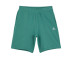 Pantalon Converse Classic Fit Wearers Left Star Chevron Embroidered Green