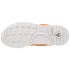 Chaussures Sportswear Reebok Classic Ventilator Brigths d'été
