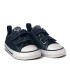 Chaussures Converse Chuck Taylor All Star 2V Bleu