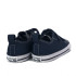 Chaussures Converse Chuck Taylor All Star 2V Bleu