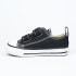 Chaussures Chuck Taylor All Star 2V Noir