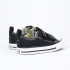 Chaussures Chuck Taylor All Star 2V Noir