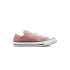 Chaussures Converse Chuck Taylor All Star Beige