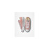 Chaussures Converse Chuck Taylor All Star Beige