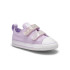 Chaussures Converse Chuck Taylor All Star 2V Lavender Babies
