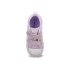 Chaussures Converse Chuck Taylor All Star 2V Lavender Babies