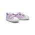 Chaussures Converse Chuck Taylor All Star 2V Lavender Babies