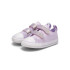 Chaussures Converse Chuck Taylor All Star 2V Lavender Babies