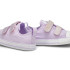 Chaussures Converse Chuck Taylor All Star 2V Lavender Babies