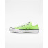 Chaussures Converse Chuck Taylor All Star Green